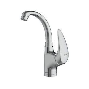 شیر روشویی زدرا سنیور شودر