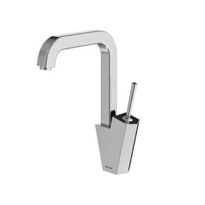 شیر آشپزخانه تیفانی شودر