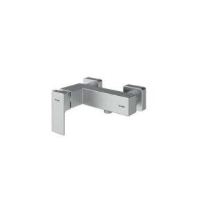 شیر توالت اروپا شودر