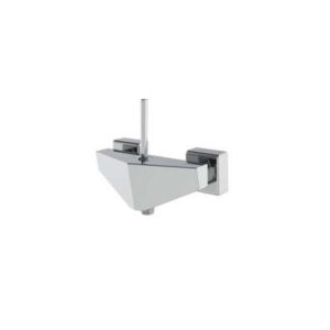 شیر توالت تیفانی شودر