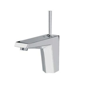 شیر روشویی تیفانی شودر