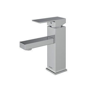 شیر روشویی اروپا شودر