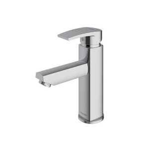 شیر روشویی یونیک پلاس شودر