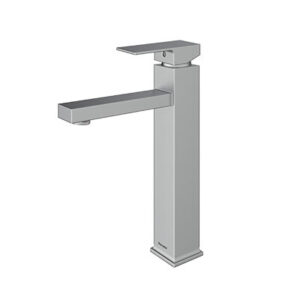 شیر روشویی پایه بلند اروپا شودر