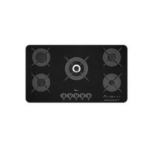 گاز شیشه ای 0048 RF بیمکث