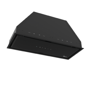 هود مخفی 2031 پلاس بیمکث