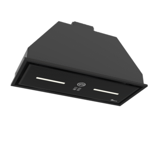 هود مخفی 2079 بیمکث