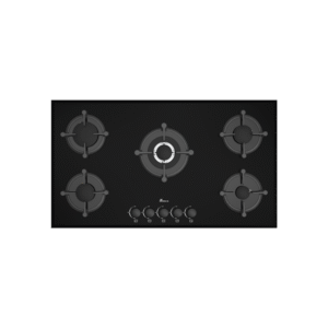 گاز شیشه ای 5073 بیمکث