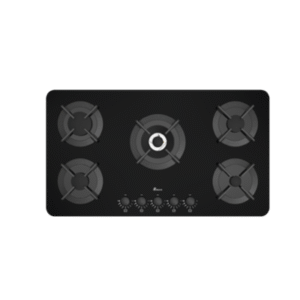 گاز شیشه ای 6010 بیمکث