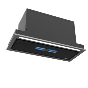 هود مخفی 2078 بیمکث