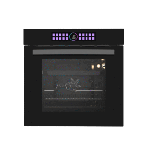 فر برقی 0065 بیمکث