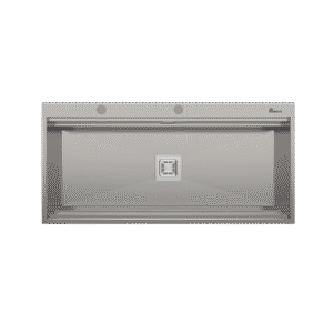 سینک توکار 774 بیمکث