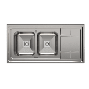 سینک روکار 926 بیمکث