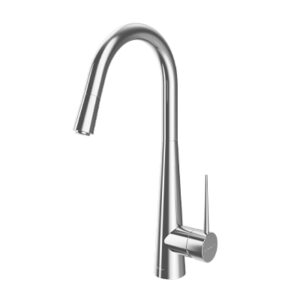 شیر آشپزخانه شاوری ایتن شودر