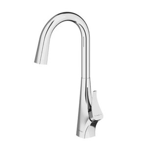 شیر آشپزخانه آیدر شودر