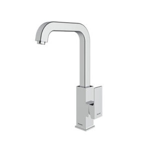 شیر آشپزخانه اروپا شودر