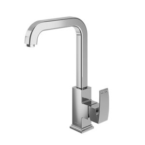 شیر آشپزخانه باواریا شودر