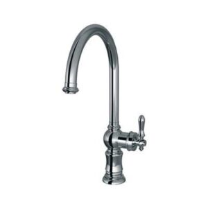 شیر آشپزخانه بیزانس شودر