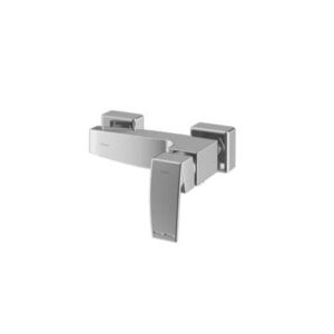 شیر توالت باواریا شودر