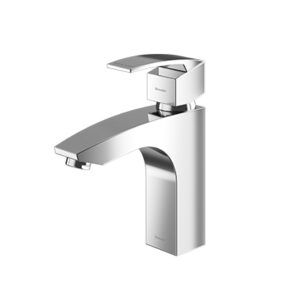 شیر روشویی باواریا شودر