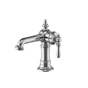 شیر روشویی بیزانس شودر