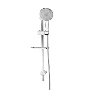 علم دوش آرکا شودر