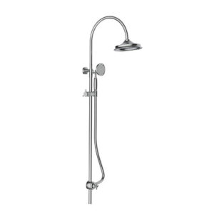 علم دوش گلوریس شودر