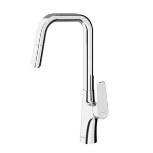 شیر آشپزخانه آخن شودر