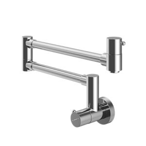 شیر روگازی مارینو شودر