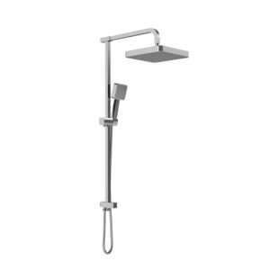 علم دوش مارا شودر