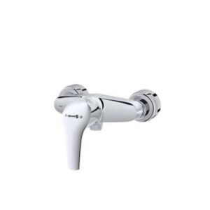 شیر توالت بیزانس شودر