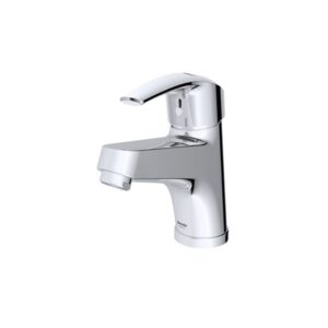 شیر روشویی پاریس شودر