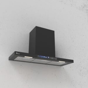 هود مخفی 1101 بیمکث