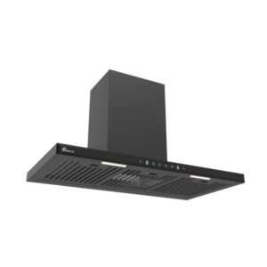 هود شومینه ای 1301 بیمکث