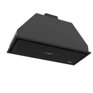 هود مخفی 2081 بیمکث