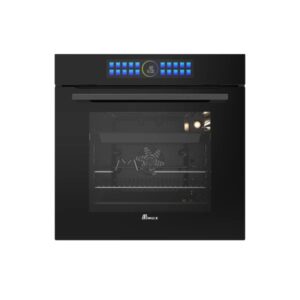 فر برقی 0067 بیمکث