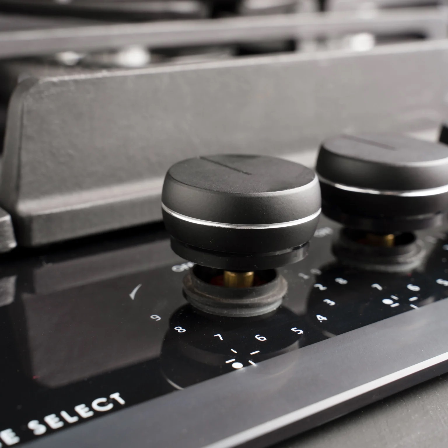 گاز شیشه ای 2204 بیمکث