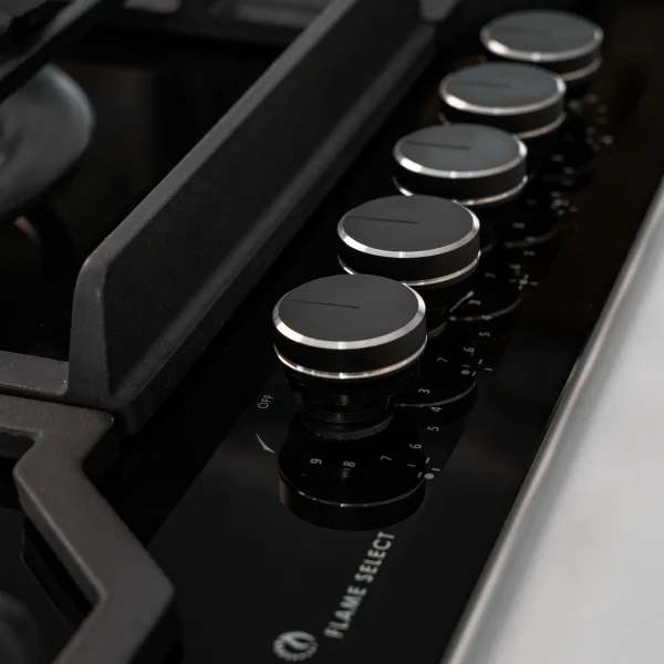 گاز شیشه ای 2204 بیمکث