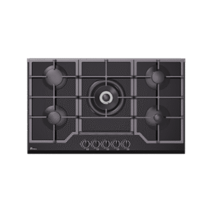 گاز شیشه ای 2202 بیمکث