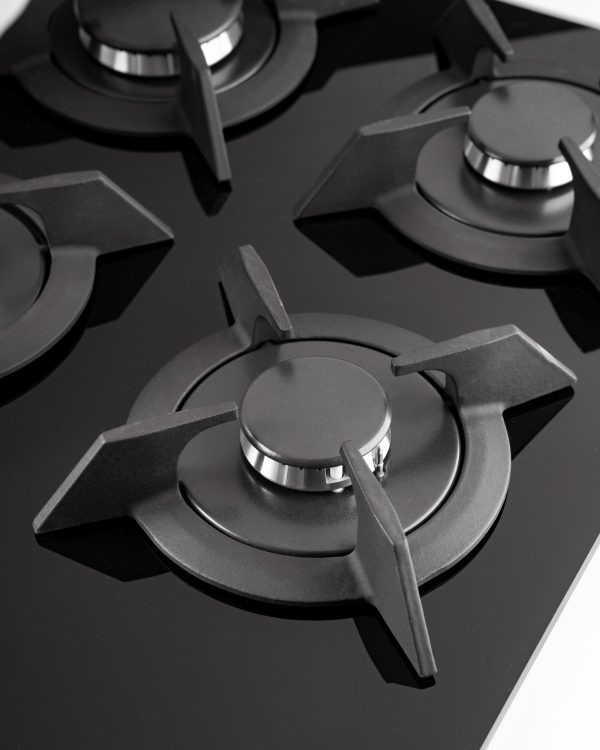 گاز شیشه ای 2205 بیمکث