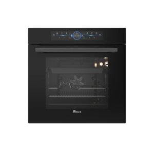 فر برقی 3101 بیمکث