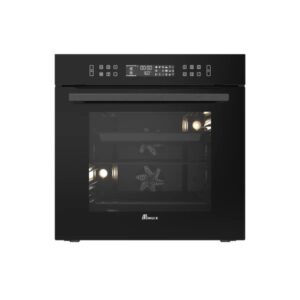 فر برقی 3102 بیمکث