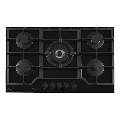 گاز شیشه ای 2204 بیمکث