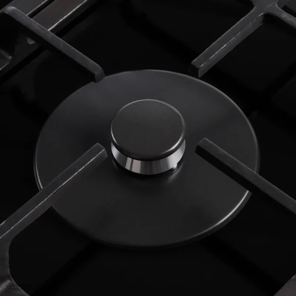 گاز شیشه ای 2204 بیمکث