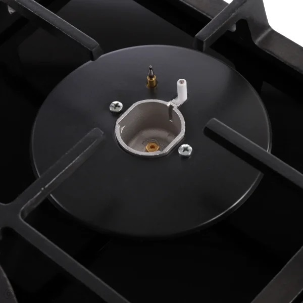 گاز شیشه ای 2204 بیمکث