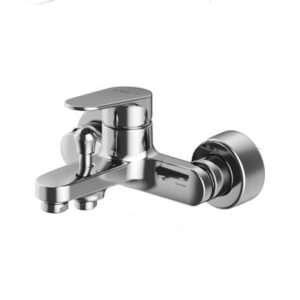 شیر حمام آلپ شودر