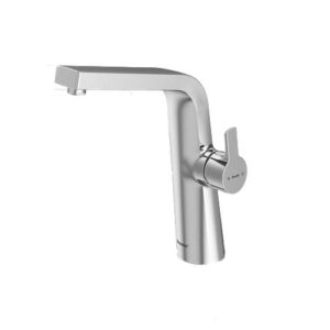 شیر روشویی پایه بلند راموند شودر