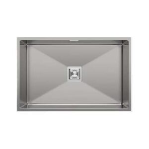 سینک استیل 727 بیمکث