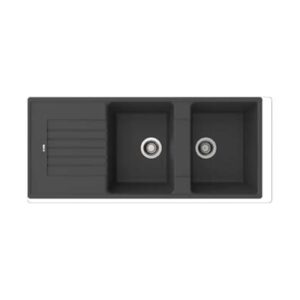 سینک گرانیتی 4602 بیمکث