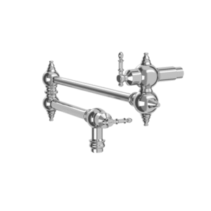 روگازی بیزانس